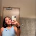 Selena Ochoa - Facebook