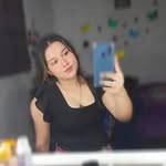 Selena Ochoa - @selenaochoa96 - Instagram