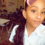 Sêlênâ Õchõâ - @selenaochoa9013 - Instagram