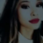 Selena Ochoa - @selena.ochoa.99 - Instagram