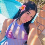 Selena Ochoa - @seliii.ochoa - Instagram