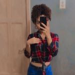 Selena Ochoa - @selenaochoa98 - Instagram