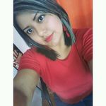 Sêlêna Ôchôâ - @selenaochoa8 - Instagram