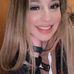 Selena Ochoa - Facebook