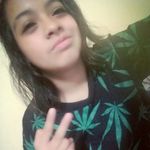 Selena Ochøa - @selena_ochoa_solano - Instagram