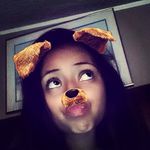 selena ochoa💜💗🌹 - @selenaochoaa1 - Instagram