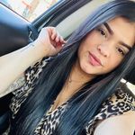 Selena Ochoa Amaya - @selenaochoaamaya - Instagram