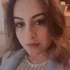 Selena Ochoa - @selenaochoa83 - TikTok