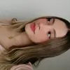 Selena Ochoa - @selenaa312 - TikTok