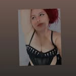 Selena Ochoa Loor - @selenita_love22 - Instagram