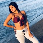 Selena Ochoa Moreno - @selenaochoamoreno - Instagram