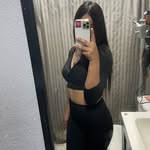 Selena Ochoa Ricalday - @ochoa.selena - Instagram