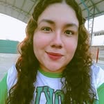 Selena Ochoa Sellan - @sele_ochoa09 - Instagram
