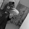 ✝️😍Selena😍✝️ - @selena.ochoa53 - TikTok