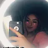 Selenaa.Ochoa - @selenaa.ochoa - TikTok