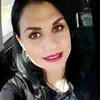 Selene Ochoa - @seleneochoa5 - TikTok