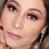 SELENE OCHOA - @silsel8a - TikTok