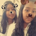 Shirley Selena Ochoa Ospino - @ochoaospinoshirleyselena - Instagram