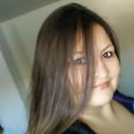 Dolson Selena - @dolsonselena - Instagram