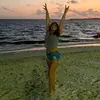 Selena Marie 🫶🏼 - @selenaolson48 - TikTok