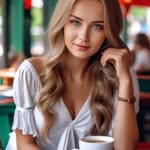 Selena Olson - @selenaolson409 - Instagram