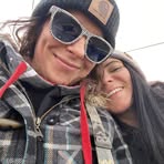Selena Olson - Facebook