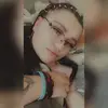 Selena Olson - @selenaolson7 - TikTok