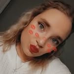 Selena Olson - @selenaolson97 - Instagram
