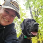 Selena Olson - Facebook