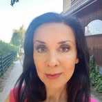 Selena Olson - Facebook