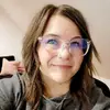 Selena Olson - @selena.olson0 - TikTok