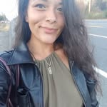 Selena Rosalez-Olson - @lena.rose.1818 - Instagram