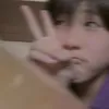 SelenaOlson - @romanfvzado - TikTok
