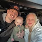 Selina Olson - Facebook