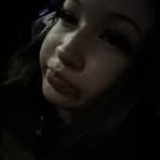 Selina Olson - Facebook