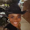 Luvin_me7 - @selenapalmer77 - TikTok
