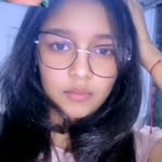 Maria Selena - @selena_palmera_736 - Instagram