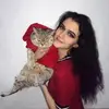 palmer - @selena__palmer0 - TikTok