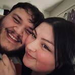 Selena Hall - Facebook