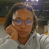 Selena Lee - @selenapalmer7 - TikTok