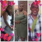 Selena Palmer - Facebook