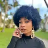 Selena Palmer - @selenapalmer910 - TikTok