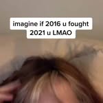 Selena Palmer - @geppesecyfrwc - Instagram