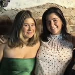 Selena Palmer - Facebook