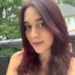 Selena Palmer - @selena050719 - Instagram