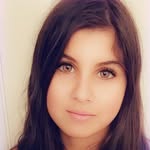 Selena Palmer - @selena.palmer.98499 - Instagram