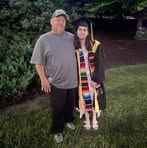 Selena Palmer - Facebook