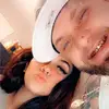 Selena Palmer - @selenaplamer2 - TikTok