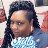 Selena Palmer - @mizz1979 - TikTok