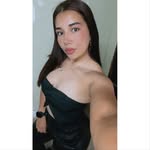 Selena palmero - @selenapalmero19 - Instagram